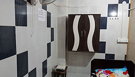 Nanda Hotel, Hanumangarh- Small-2